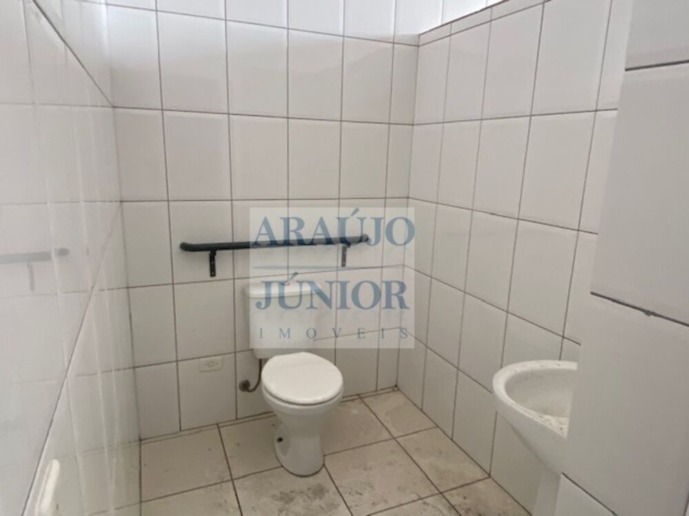 Indústria, 1399 m² - Foto 7