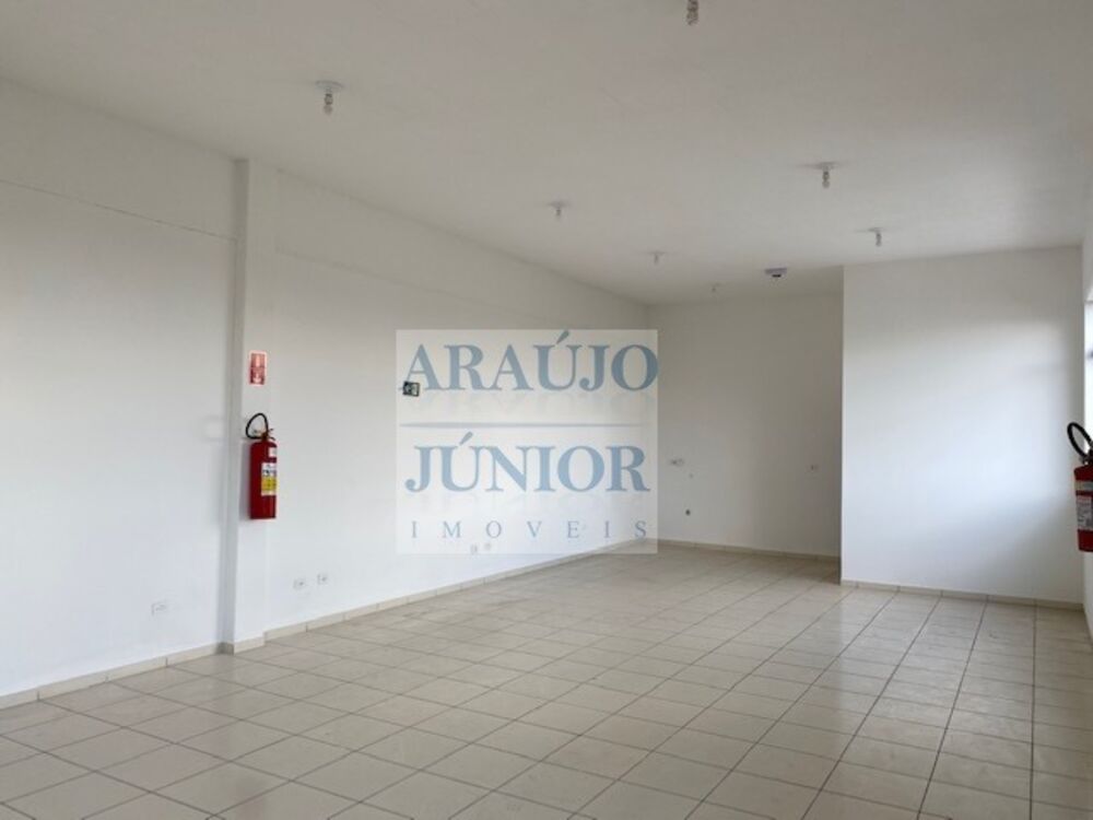 Indústria, 1399 m² - Foto 8