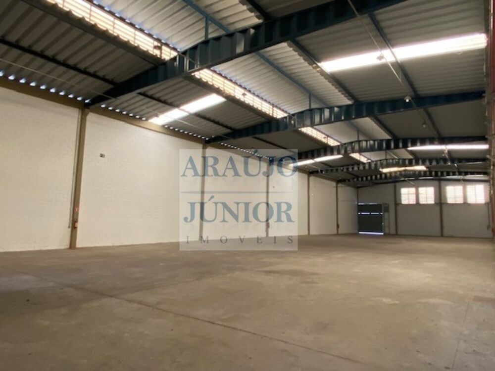 Indústria, 1399 m² - Foto 5