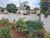 Casa, 3 quartos, 590 m² - Foto 5