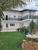Casa, 3 quartos, 590 m² - Foto 2