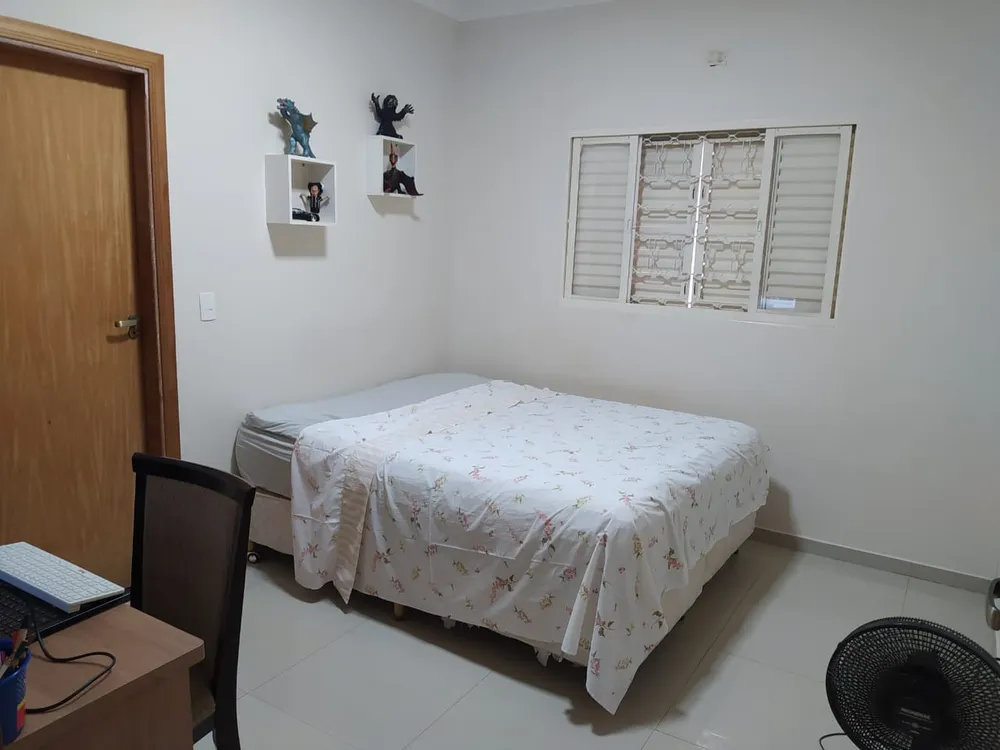 Casa, 3 quartos, 250 m² - Foto 8