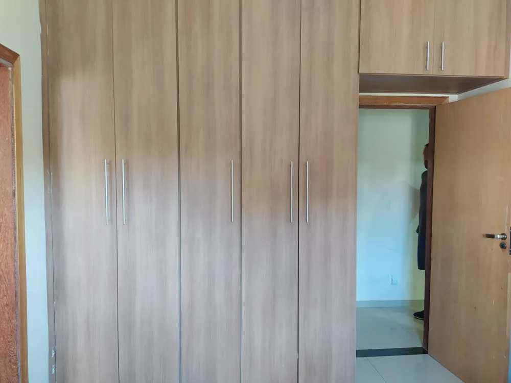 Casa, 3 quartos, 250 m² - Foto 10