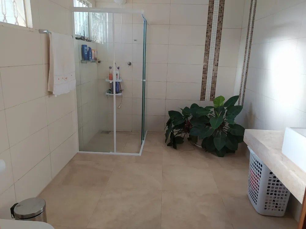 Casa, 3 quartos, 250 m² - Foto 12