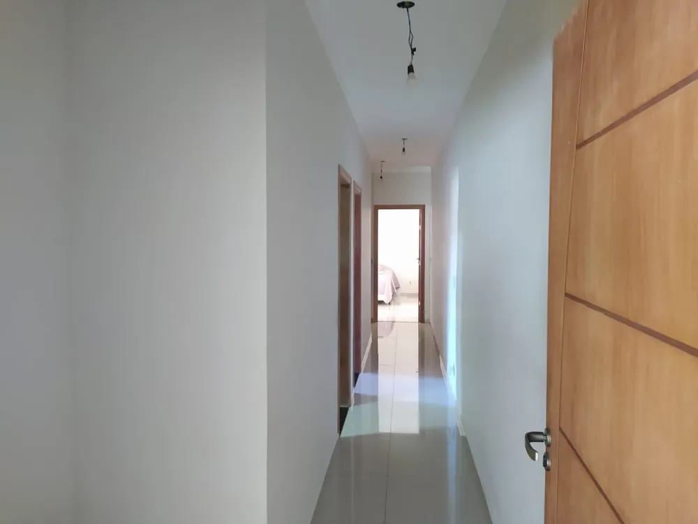 Casa, 3 quartos, 250 m² - Foto 7