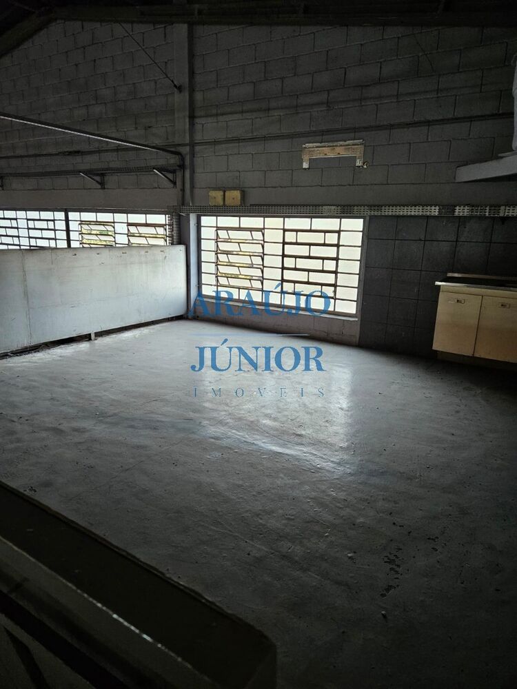 Depósito-Galpão, 500 m² - Foto 8