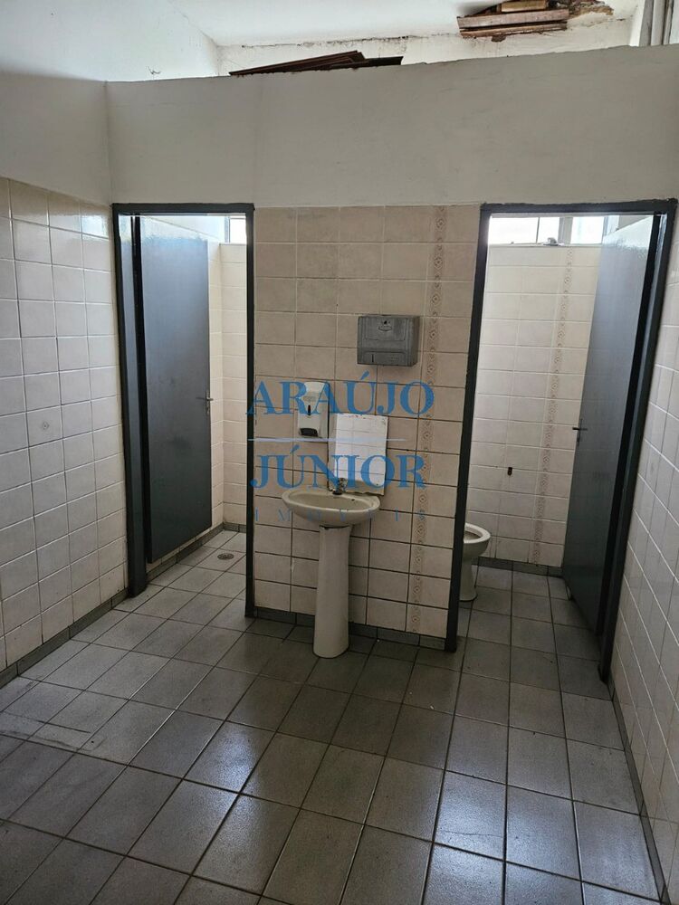 Depósito-Galpão, 500 m² - Foto 6