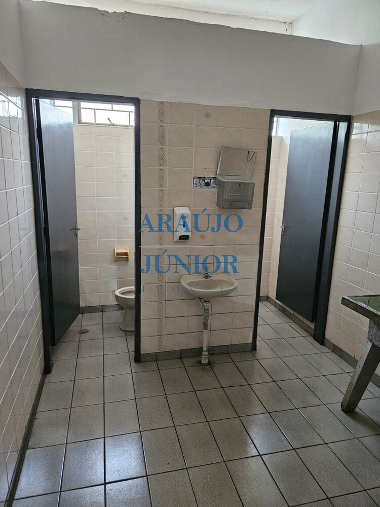 Depósito-Galpão, 500 m² - Foto 10