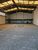 Depósito-Galpão, 500 m² - Foto 4