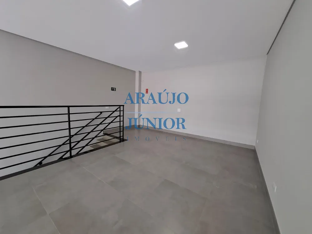 Loja-Salão, 90 m² - Foto 10