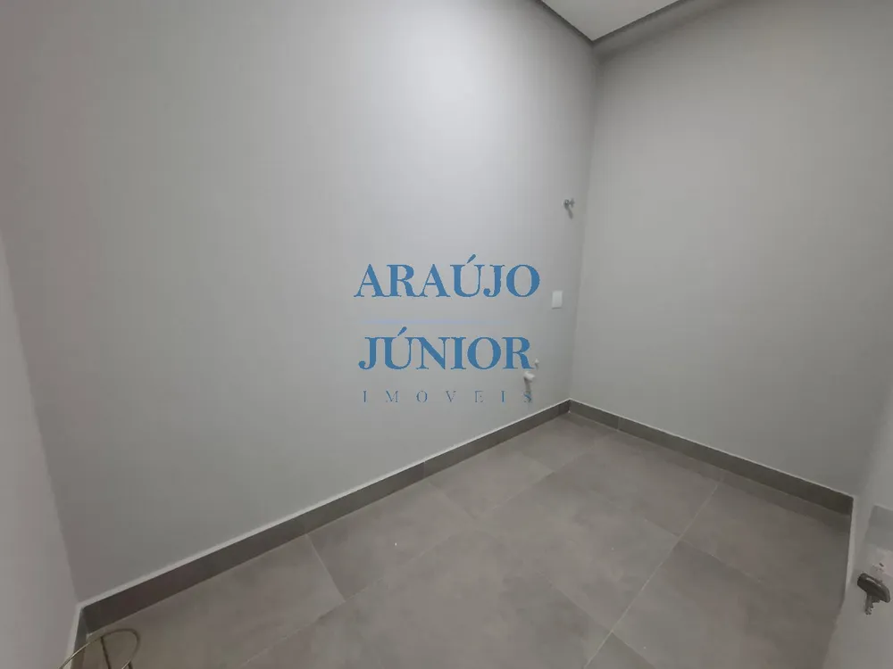 Loja-Salão, 90 m² - Foto 3