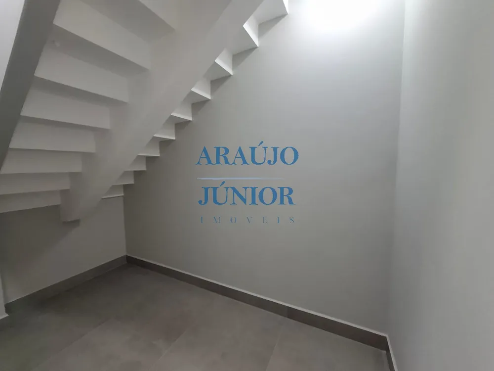 Loja-Salão, 90 m² - Foto 6