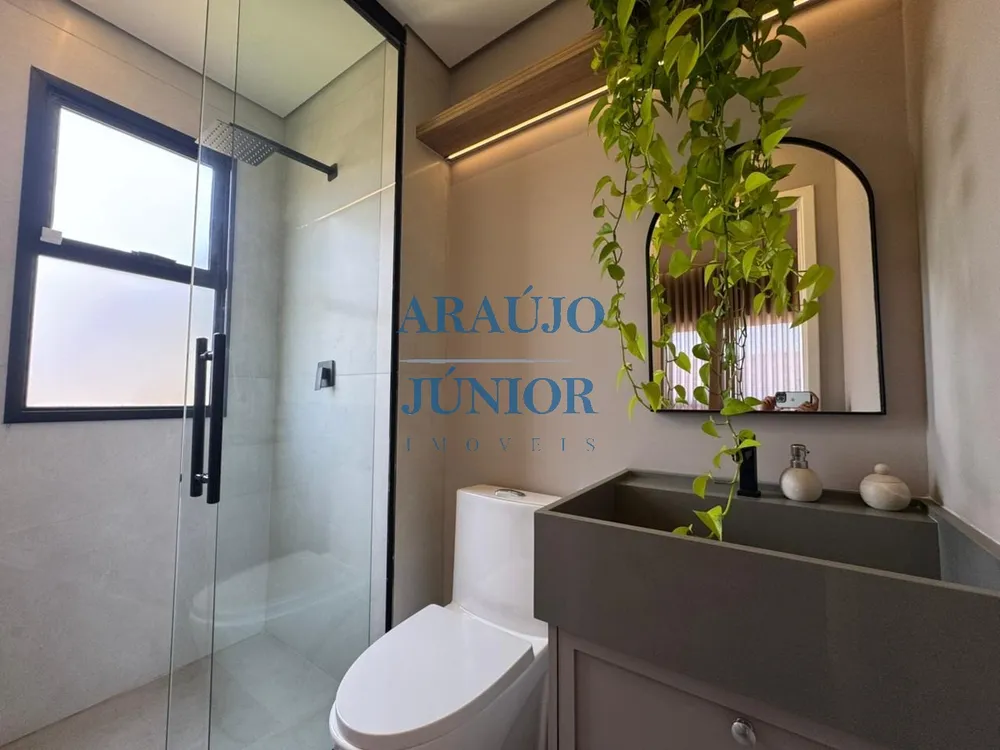 Apartamento, 3 quartos, 183 m² - Foto 12
