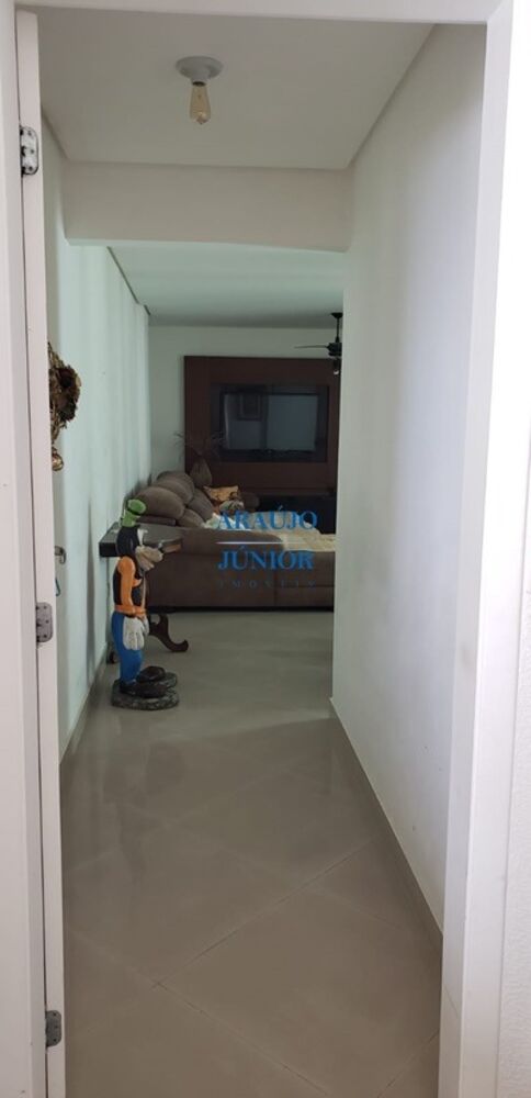 Apartamento, 3 quartos, 99 m² - Foto 2