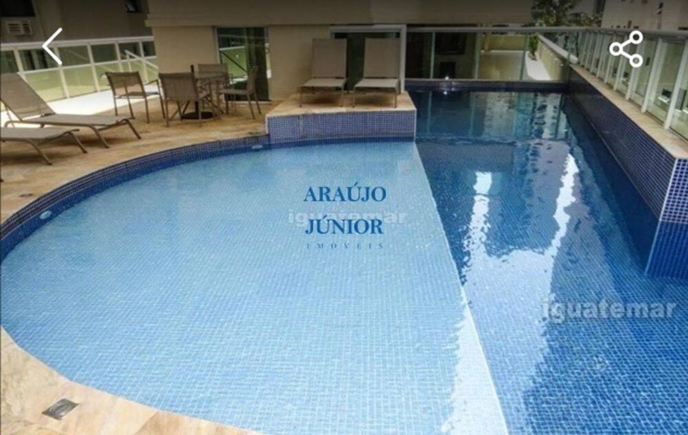 Apartamento, 3 quartos, 99 m² - Foto 18