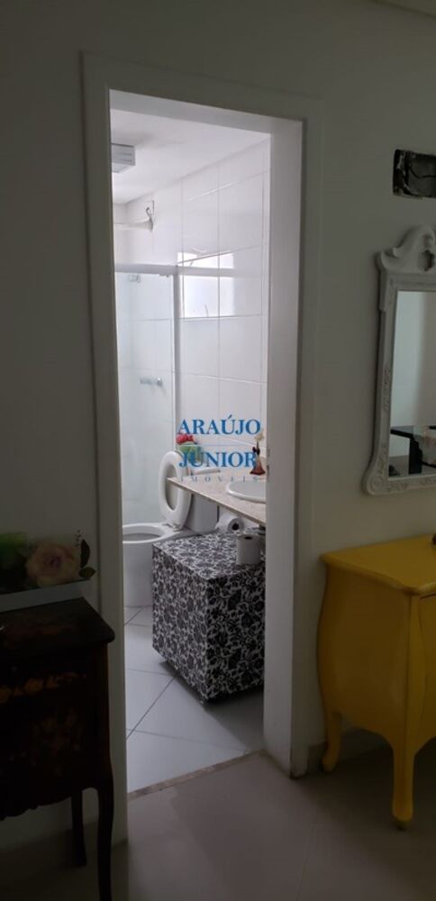 Apartamento, 3 quartos, 99 m² - Foto 4