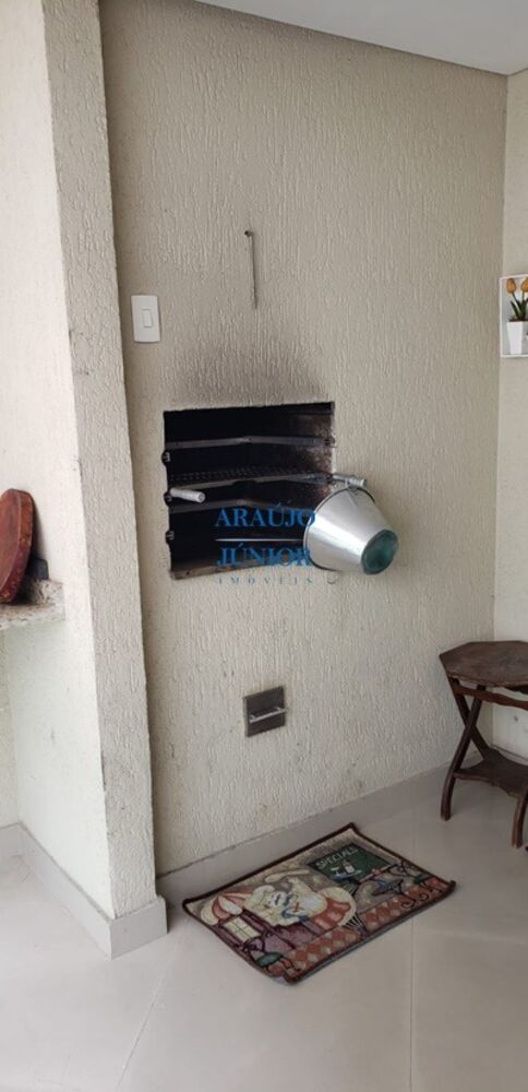 Apartamento, 3 quartos, 99 m² - Foto 19