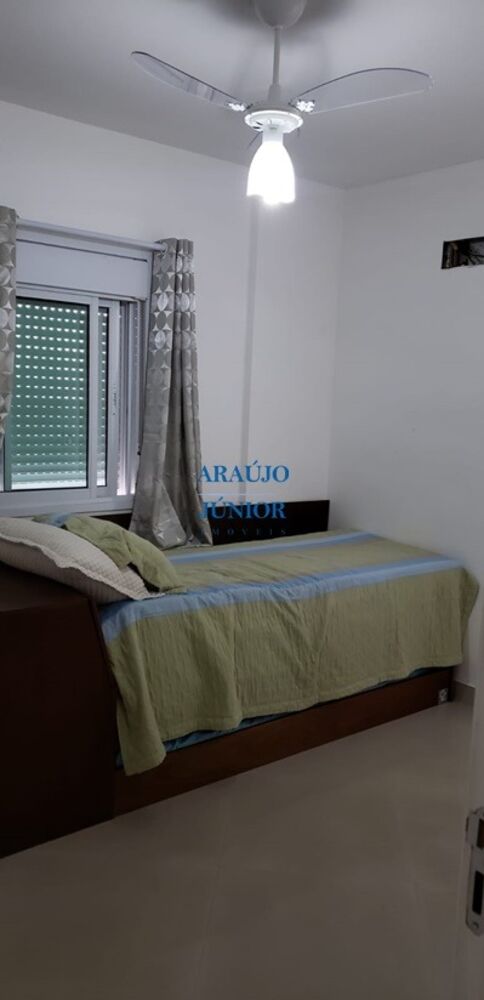 Apartamento, 3 quartos, 99 m² - Foto 6