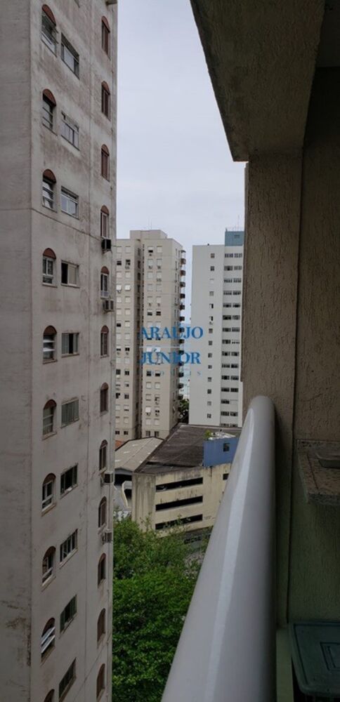 Apartamento, 3 quartos, 99 m² - Foto 15