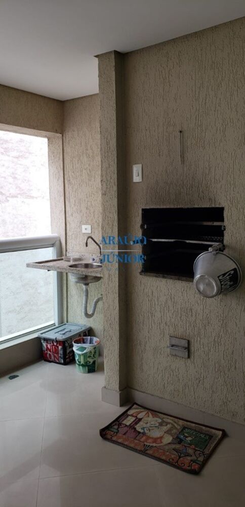Apartamento, 3 quartos, 99 m² - Foto 16