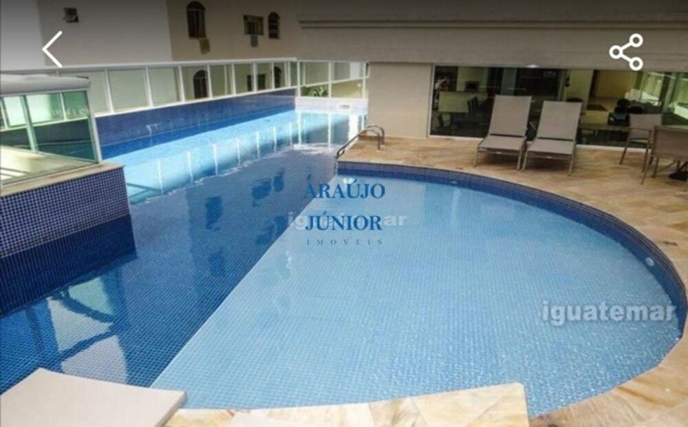 Apartamento, 3 quartos, 99 m² - Foto 22
