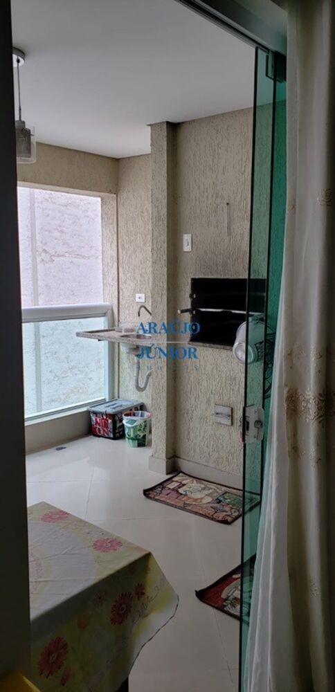 Apartamento, 3 quartos, 99 m² - Foto 13