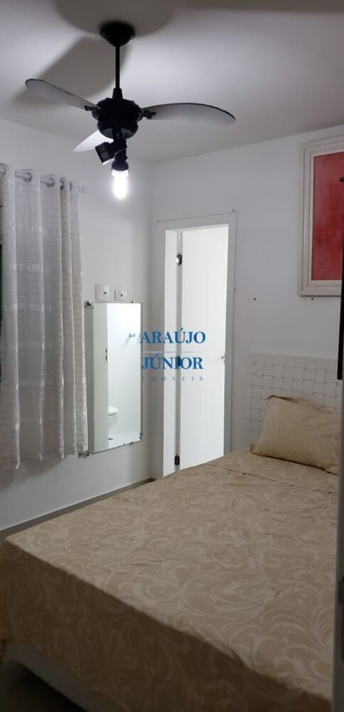 Apartamento, 3 quartos, 99 m² - Foto 8