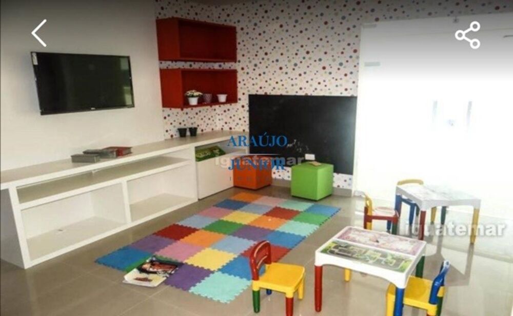 Apartamento, 3 quartos, 99 m² - Foto 20