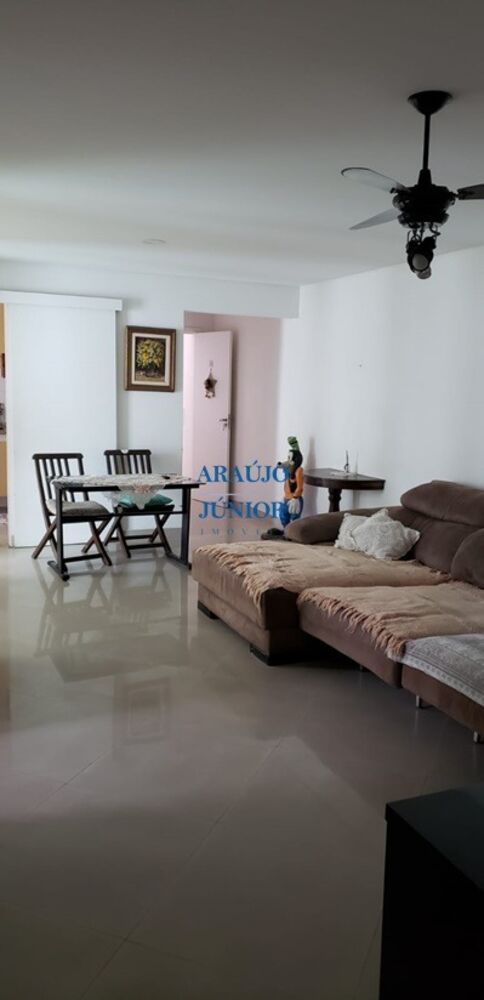 Apartamento, 3 quartos, 99 m² - Foto 9