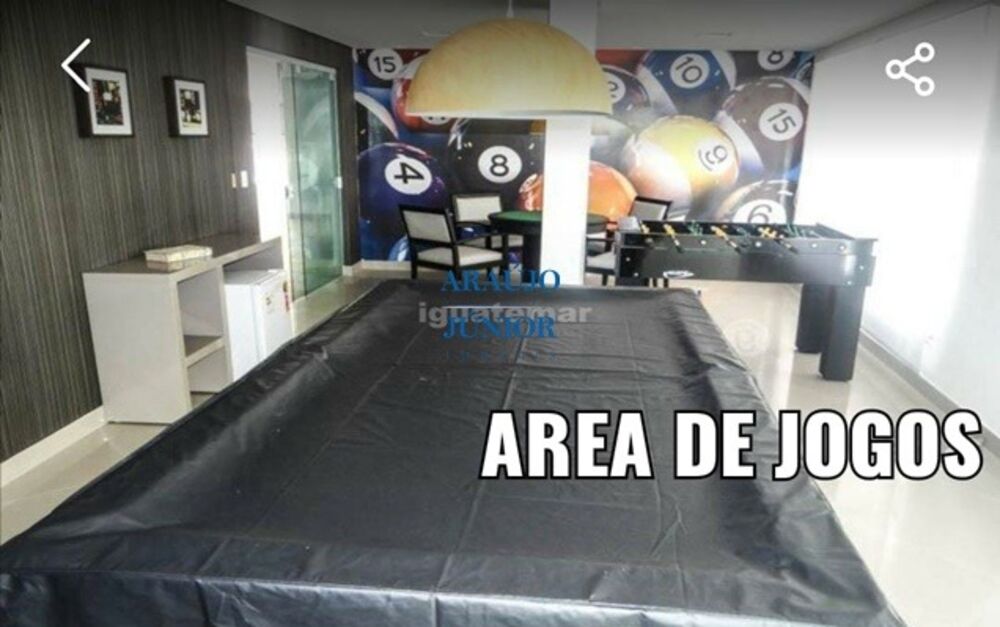 Apartamento, 3 quartos, 99 m² - Foto 21