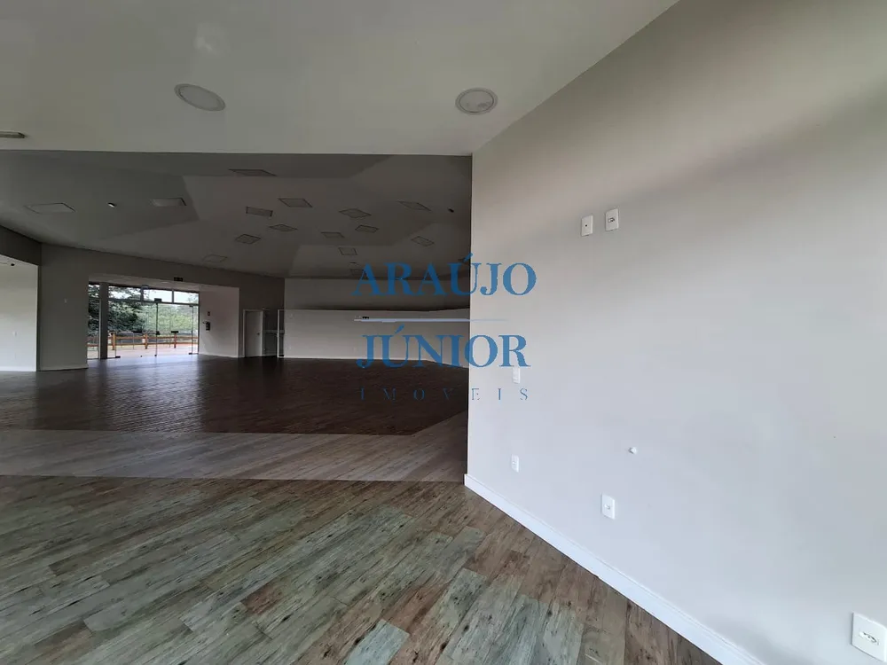 Terreno, 600 m² - Foto 8