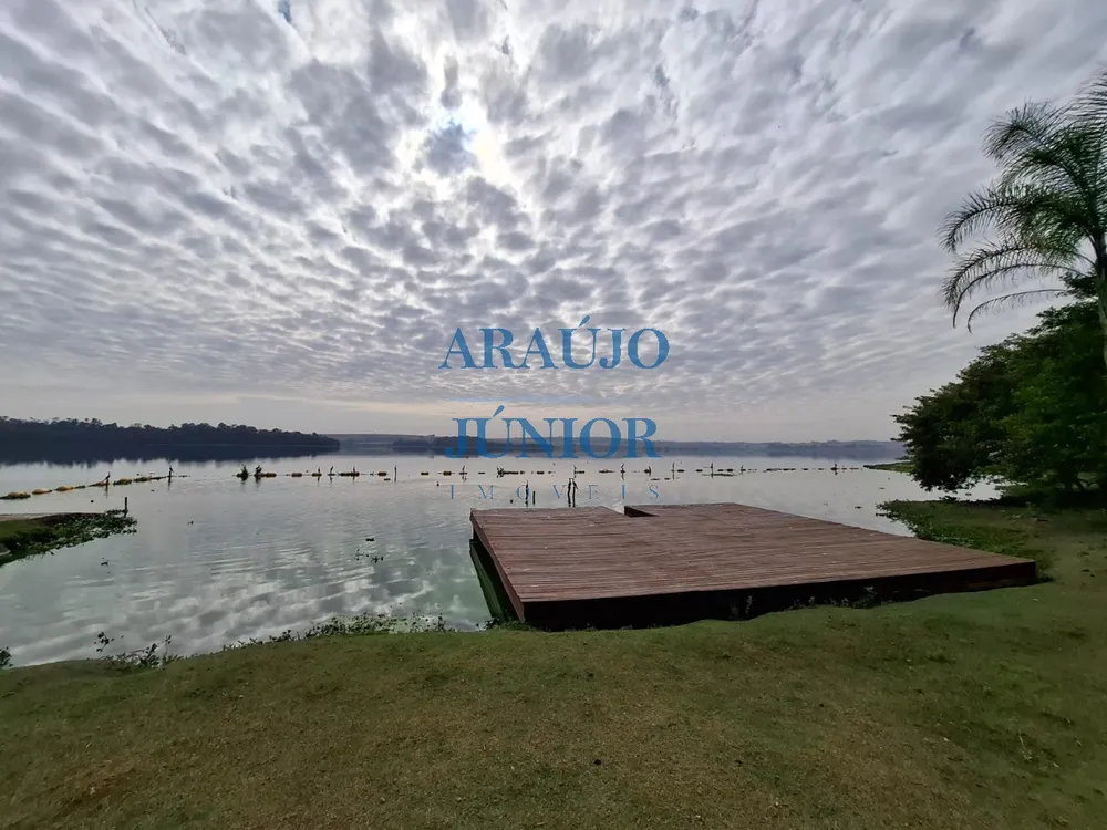 Terreno, 600 m² - Foto 10
