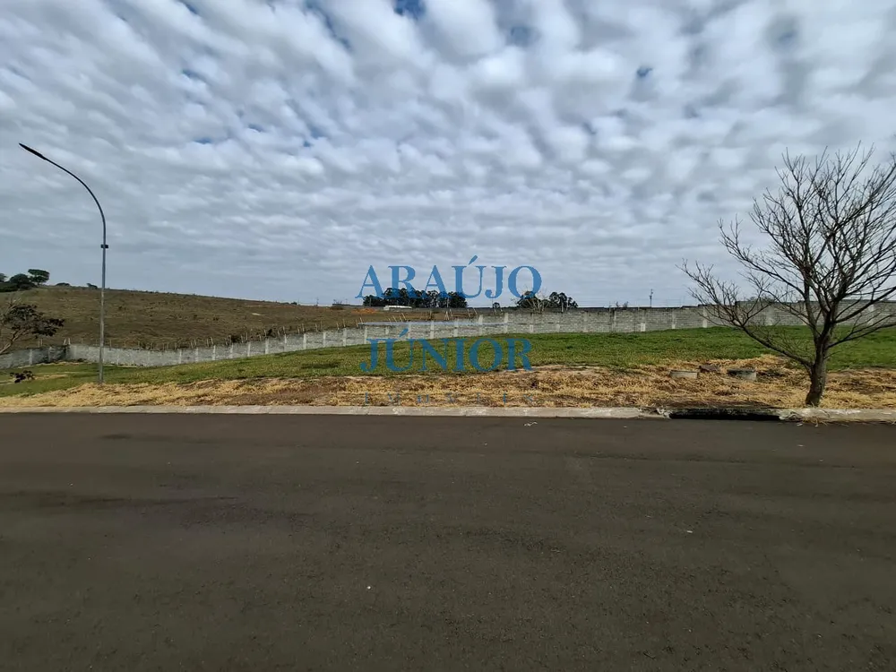 Terreno, 600 m² - Foto 12