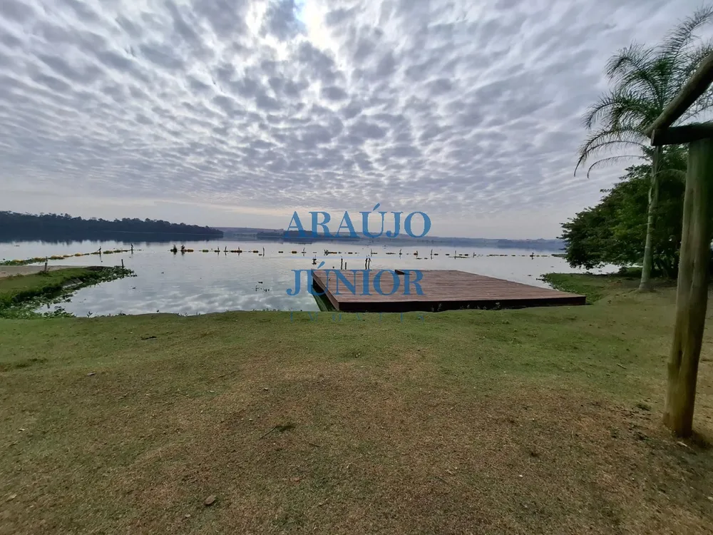 Terreno, 600 m² - Foto 9