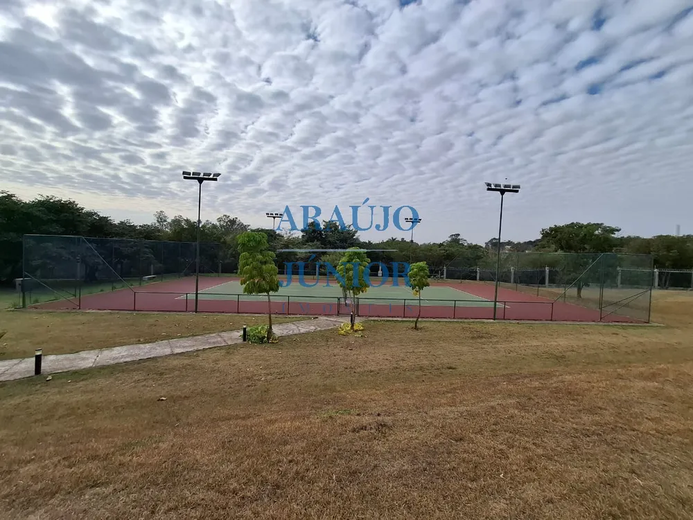 Terreno, 600 m² - Foto 3