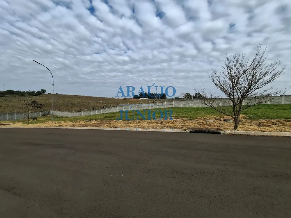Terreno, 600 m² - Foto 11