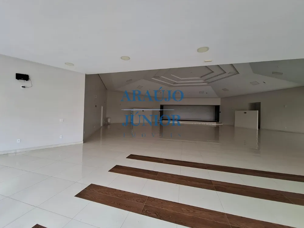 Terreno, 600 m² - Foto 7