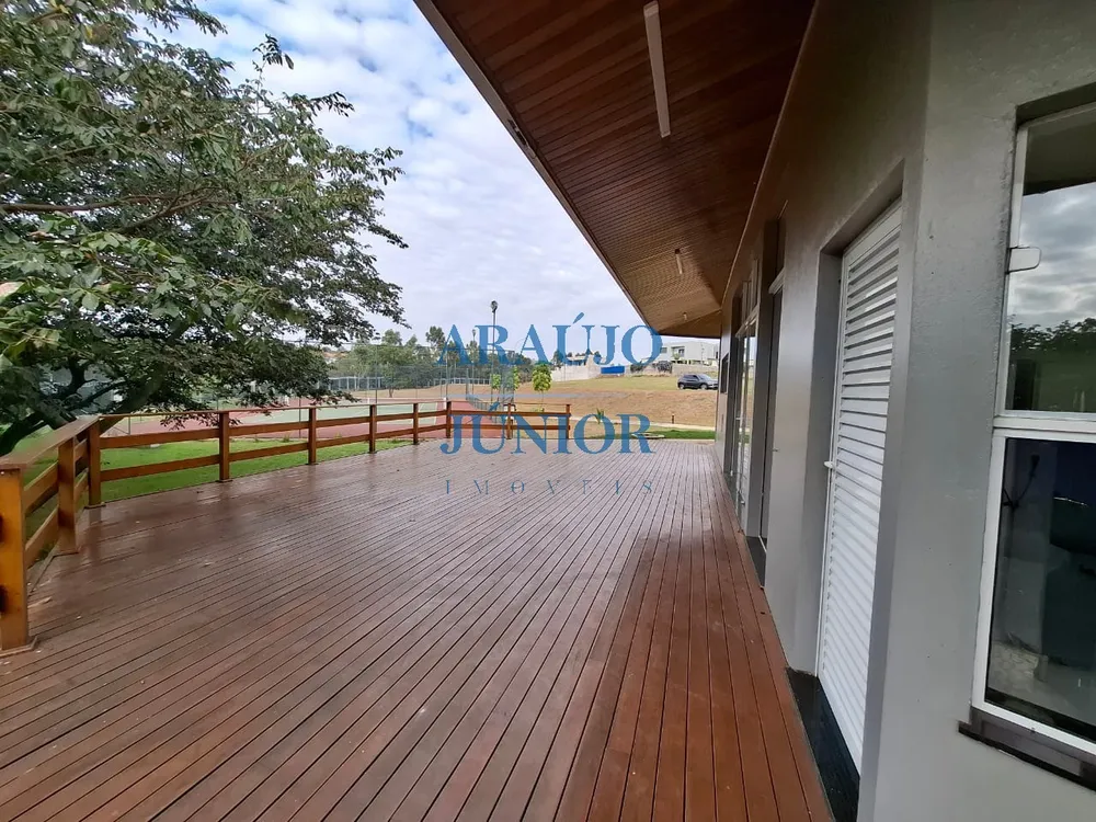 Terreno, 600 m² - Foto 1