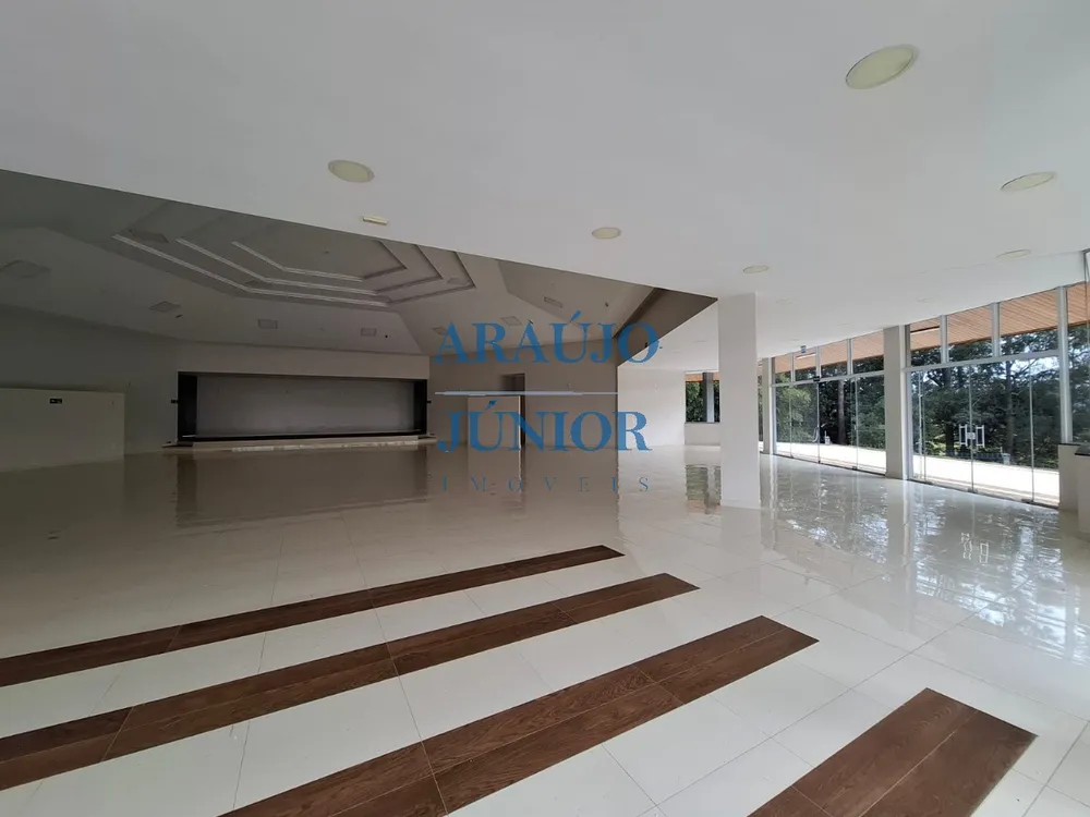 Terreno, 600 m² - Foto 4