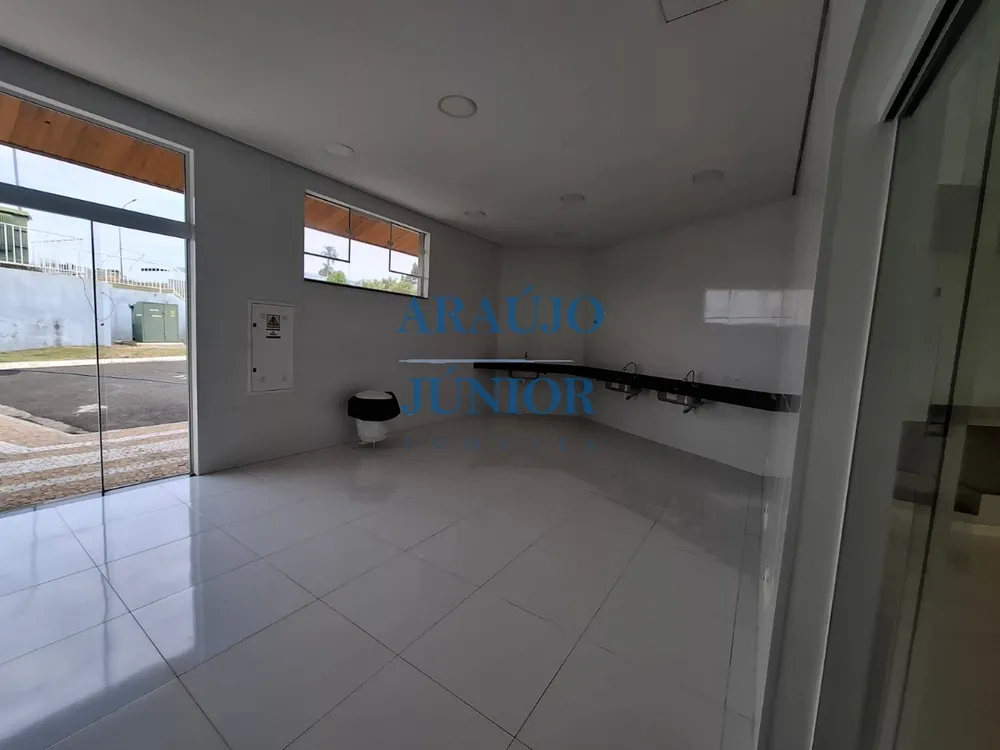 Terreno, 600 m² - Foto 2