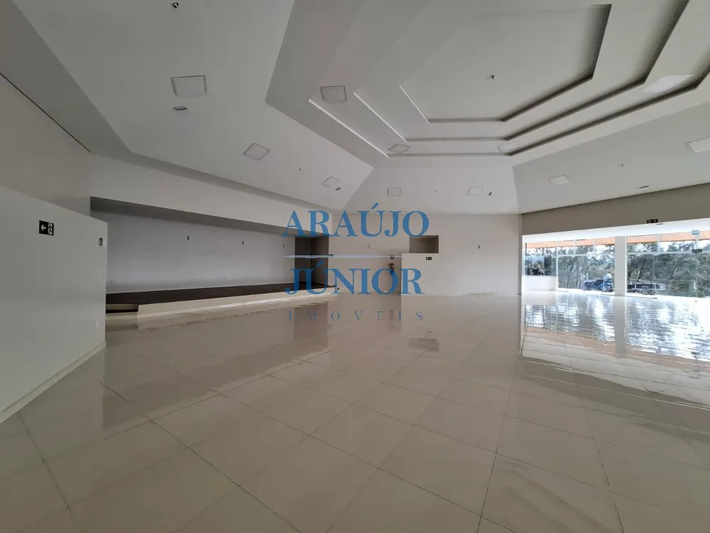 Terreno, 600 m² - Foto 5