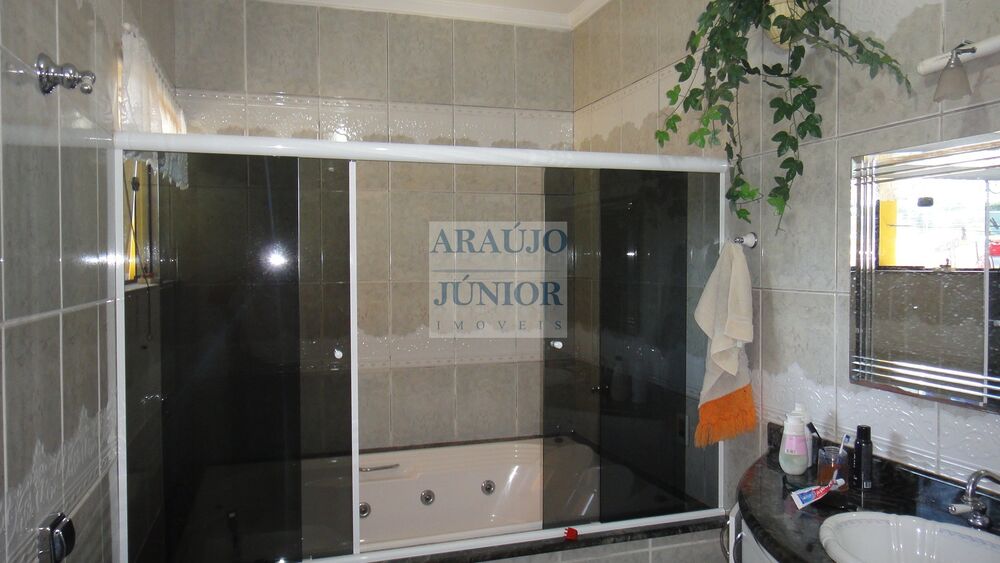 Casa, 3 quartos, 290 m² - Foto 16