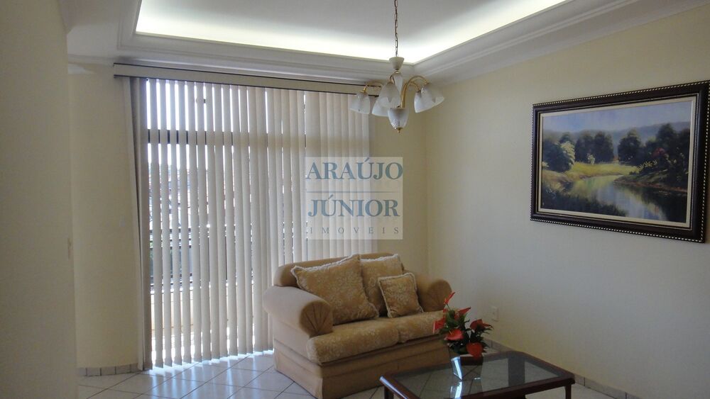Casa, 3 quartos, 290 m² - Foto 5