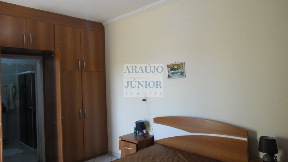 Casa, 3 quartos, 290 m² - Foto 14