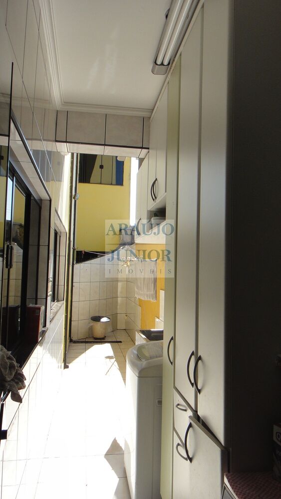 Casa, 3 quartos, 290 m² - Foto 20