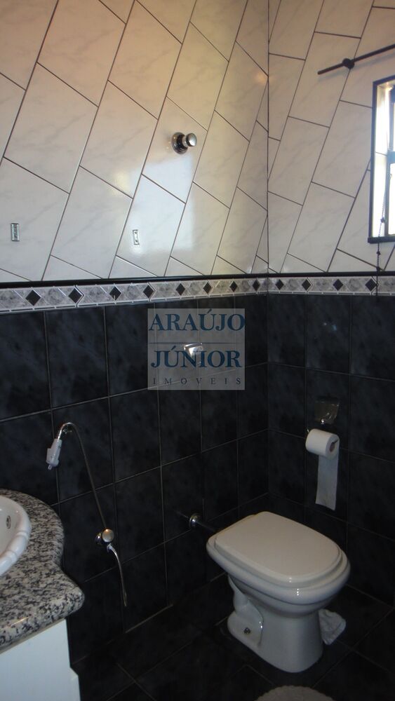 Casa, 3 quartos, 290 m² - Foto 18