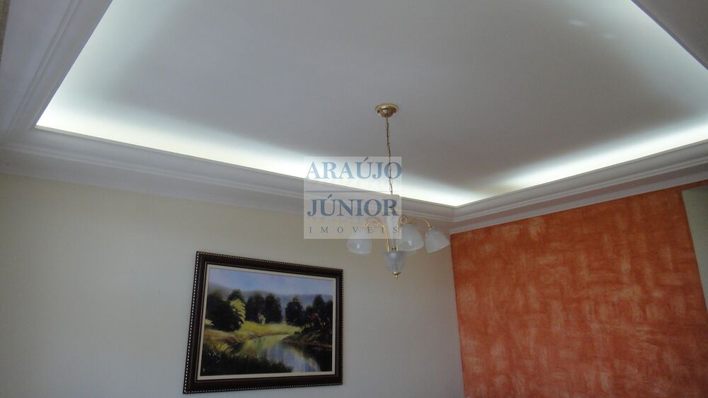 Casa, 3 quartos, 290 m² - Foto 19