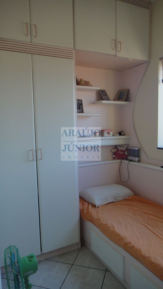 Casa, 3 quartos, 290 m² - Foto 10