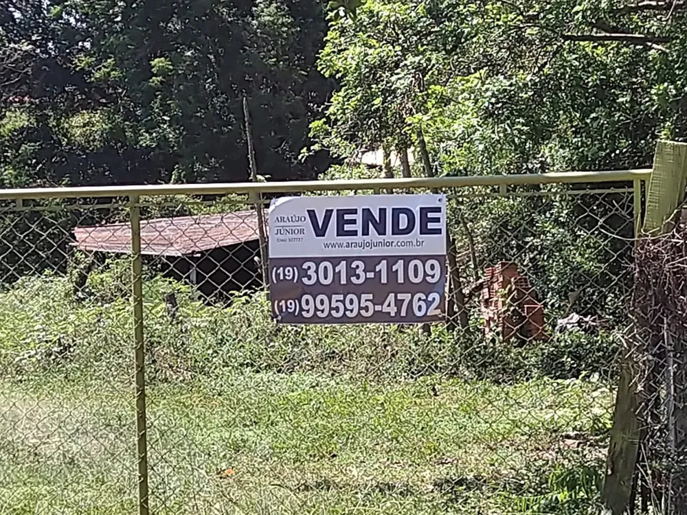 Terreno, 2000 m² - Foto 11