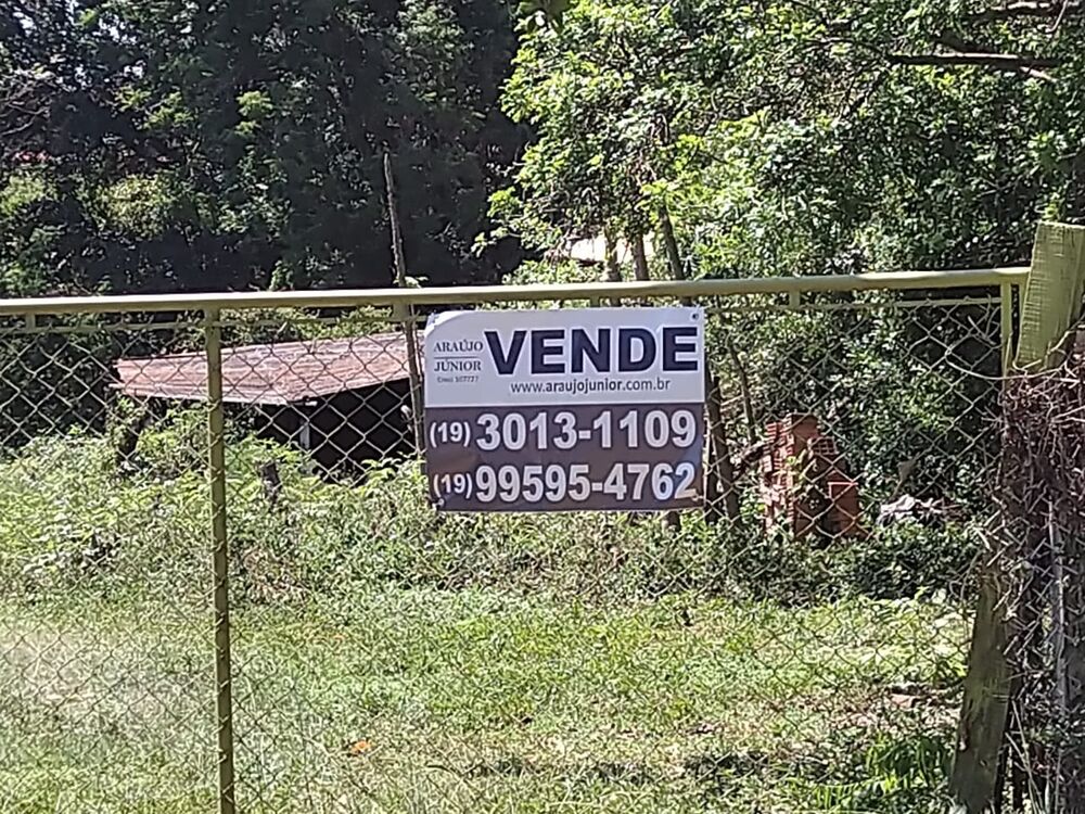 Terreno, 2000 m² - Foto 4